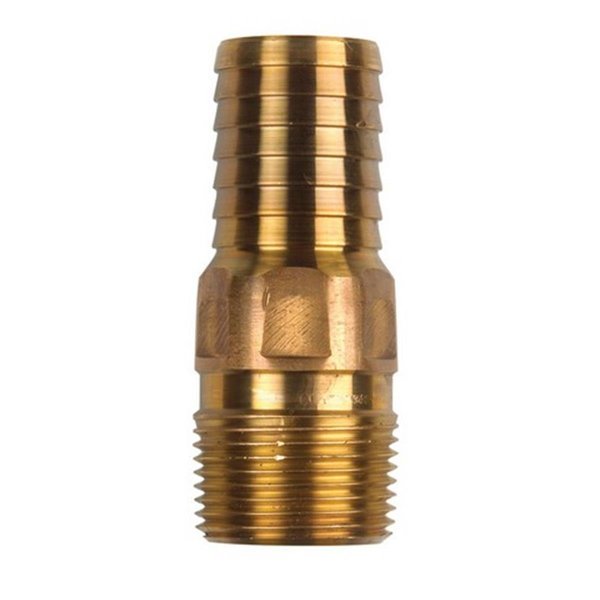 Tool RMAB 4 1 in. Male Adapter TO710263